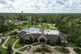 162 Elderberry Trail, Montgomery, TX 77316 - Photo 31