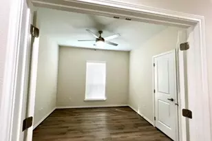 851 A Arbor Pines Ct, Conroe, TX 77303 - Photo 5