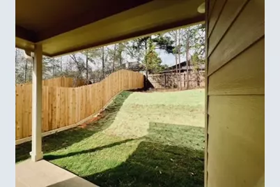 851 A Arbor Pines Ct, Conroe, TX 77303 - Photo 13