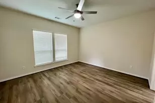 851 A Arbor Pines Ct, Conroe, TX 77303 - Photo 9