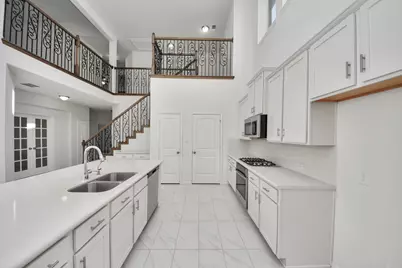 24111 Golden Fallow Drive, Katy, TX 77493 - Photo 7