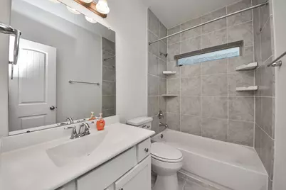24111 Golden Fallow Drive, Katy, TX 77493 - Photo 23