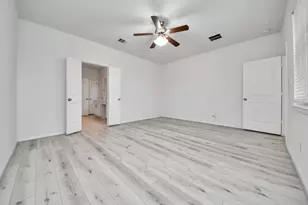 24111 Golden Fallow Dr, Katy, TX 77493 - Photo 15