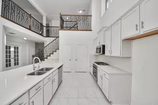 24111 Golden Fallow Dr, Katy, TX 77493 - Photo 7