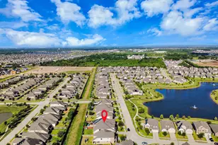 24111 Golden Fallow Dr, Katy, TX 77493 - Photo 45