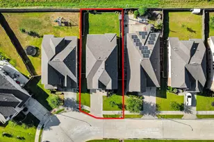 24111 Golden Fallow Dr, Katy, TX 77493 - Photo 43