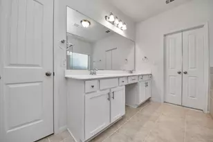 24111 Golden Fallow Dr, Katy, TX 77493 - Photo 19
