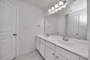 24111 Golden Fallow Dr, Katy, TX 77493 - Photo 31