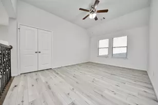 24111 Golden Fallow Dr, Katy, TX 77493 - Photo 25