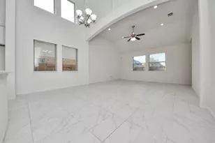 24111 Golden Fallow Dr, Katy, TX 77493 - Photo 9