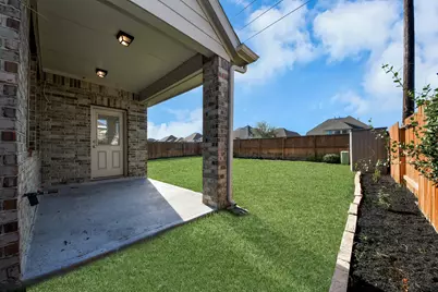 24111 Golden Fallow Drive, Katy, TX 77493 - Photo 37