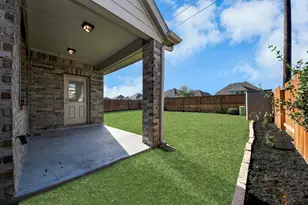 24111 Golden Fallow Dr, Katy, TX 77493 - Photo 37