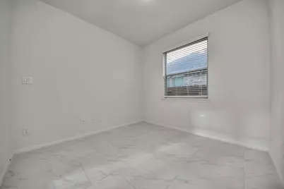24111 Golden Fallow Drive, Katy, TX 77493 - Photo 33