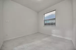 24111 Golden Fallow Dr, Katy, TX 77493 - Photo 33