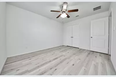 24111 Golden Fallow Drive, Katy, TX 77493 - Photo 29