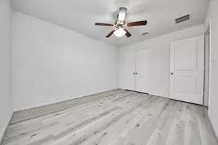 24111 Golden Fallow Dr, Katy, TX 77493 - Photo 29