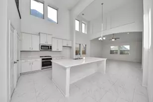 24111 Golden Fallow Dr, Katy, TX 77493 - Photo 5