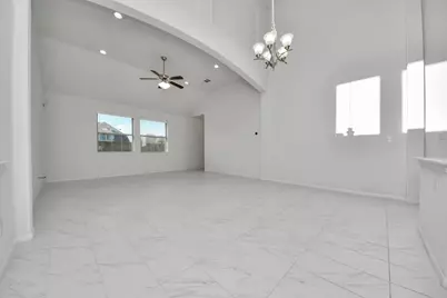 24111 Golden Fallow Drive, Katy, TX 77493 - Photo 11