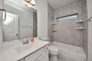 24111 Golden Fallow Dr, Katy, TX 77493 - Photo 23