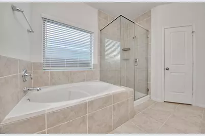 24111 Golden Fallow Drive, Katy, TX 77493 - Photo 17