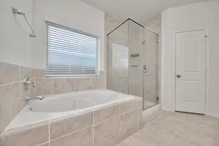 24111 Golden Fallow Dr, Katy, TX 77493 - Photo 17