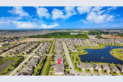 24111 Golden Fallow Drive, Katy, TX 77493 - Photo 45