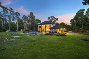 1030 Trailwood Estates Dr, Magnolia, TX 77354 - Photo 47