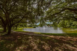 314 Spencers Glen Dr, Sugar Land, TX 77479 - Photo 41