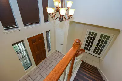 314 Spencers Glen Drive, Sugar Land, TX 77479 - Photo 23