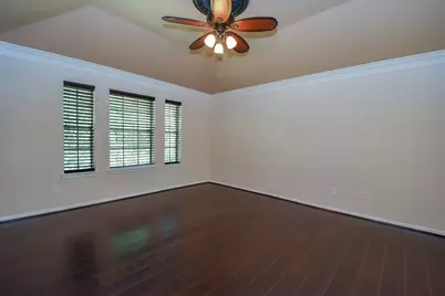 314 Spencers Glen Drive, Sugar Land, TX 77479 - Photo 25