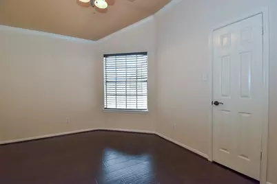 314 Spencers Glen Drive, Sugar Land, TX 77479 - Photo 33