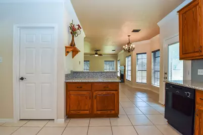 314 Spencers Glen Drive, Sugar Land, TX 77479 - Photo 15