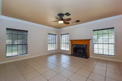 314 Spencers Glen Drive, Sugar Land, TX 77479 - Photo 19