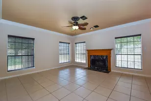 314 Spencers Glen Dr, Sugar Land, TX 77479 - Photo 19