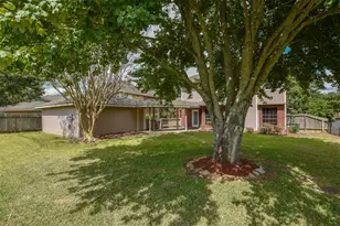 314 Spencers Glen Dr, Sugar Land, TX 77479 - Photo 39