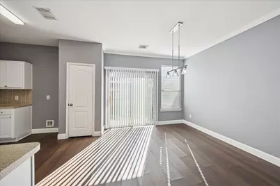 13047 Lawsons Creek Lane, Houston, TX 77072 - Photo 11