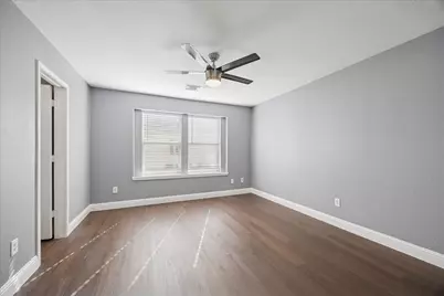 13047 Lawsons Creek Lane, Houston, TX 77072 - Photo 13