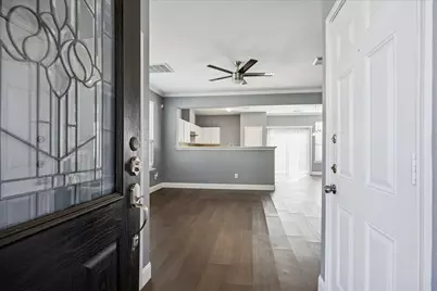 13047 Lawsons Creek Lane, Houston, TX 77072 - Photo 7