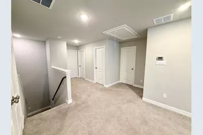 415 Northern Pike Drive, Willis, TX 77318 - Photo 21