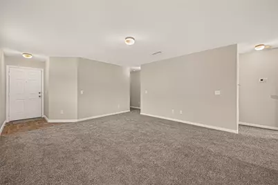 2610 Skyview Silver Drive, Houston, TX 77047 - Photo 7