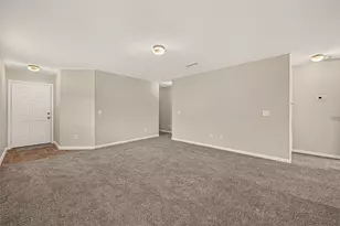 2610 Skyview Silver Dr, Houston, TX 77047 - Photo 7