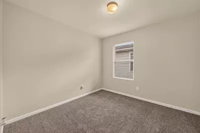 2610 Skyview Silver Drive, Houston, TX 77047 - Photo 17