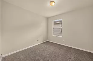 2610 Skyview Silver Dr, Houston, TX 77047 - Photo 17