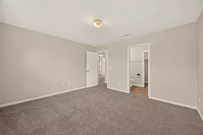 2610 Skyview Silver Drive, Houston, TX 77047 - Photo 21