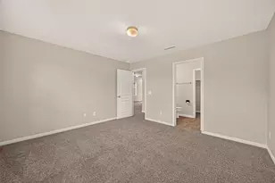 2610 Skyview Silver Dr, Houston, TX 77047 - Photo 21