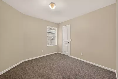 2610 Skyview Silver Drive, Houston, TX 77047 - Photo 15