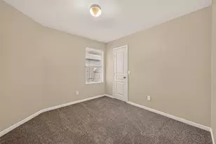 2610 Skyview Silver Dr, Houston, TX 77047 - Photo 15