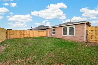 2610 Skyview Silver Drive, Houston, TX 77047 - Photo 31