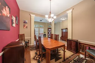 15814 Maplewick Dr, Tomball, TX 77377 - Photo 7