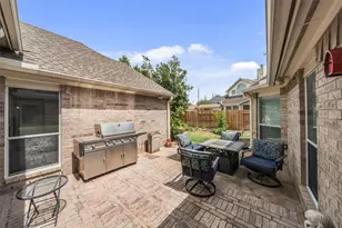 15814 Maplewick Dr, Tomball, TX 77377 - Photo 21